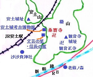 20120815 azuchi-map.jpg
